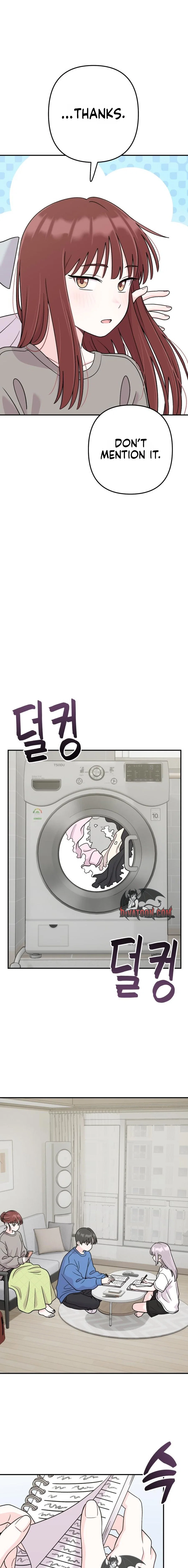 Chapter 23 - Image 9
