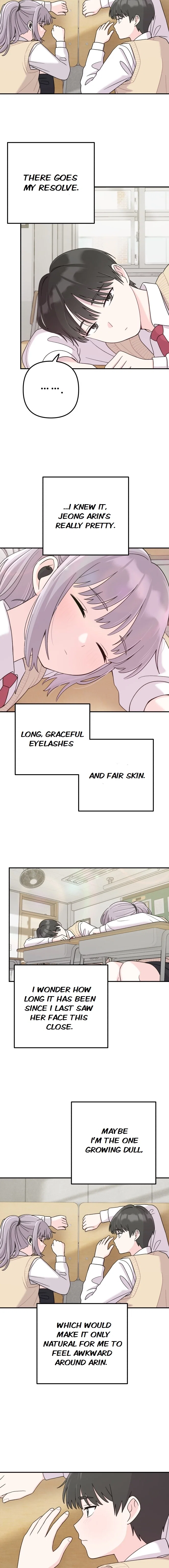 Chapter 3 - Image 10