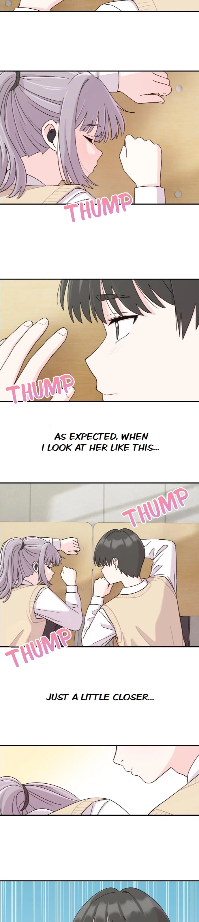 Chapter 3 - Image 11