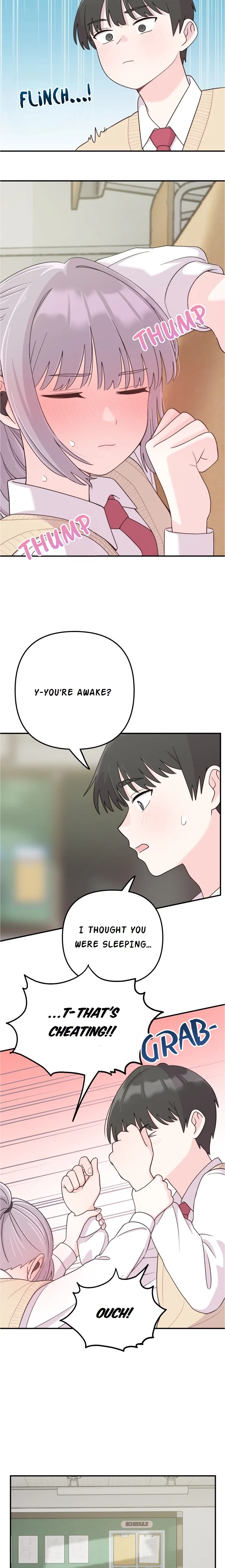 Chapter 3 - Image 12