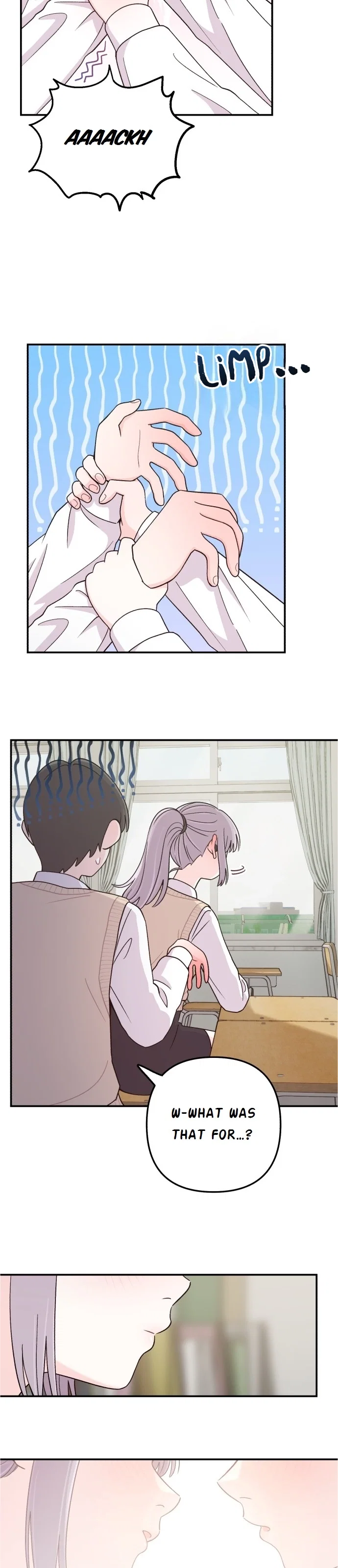Chapter 3 - Image 14