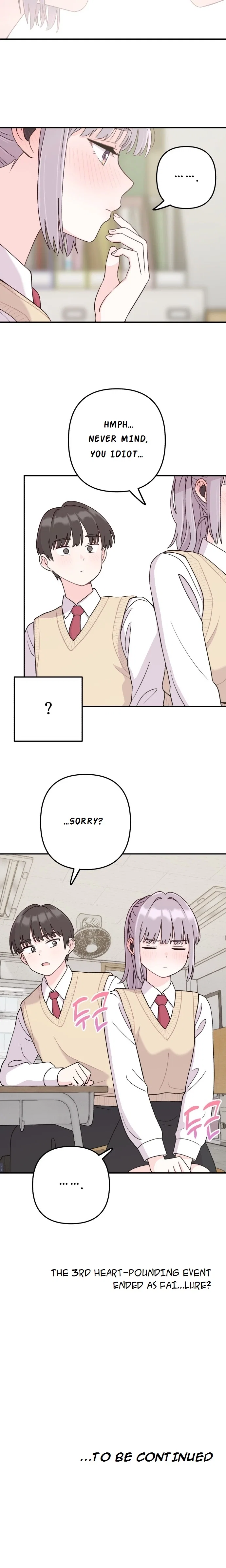 Chapter 3 - Image 15