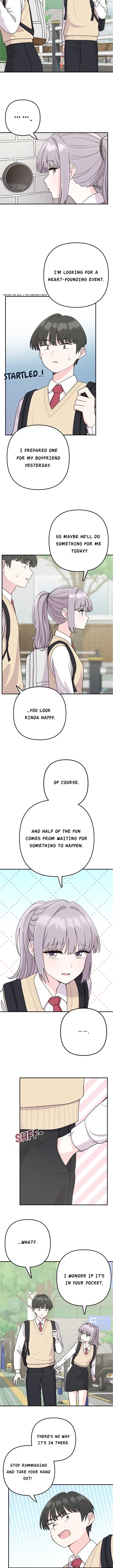 Chapter 3 - Image 2