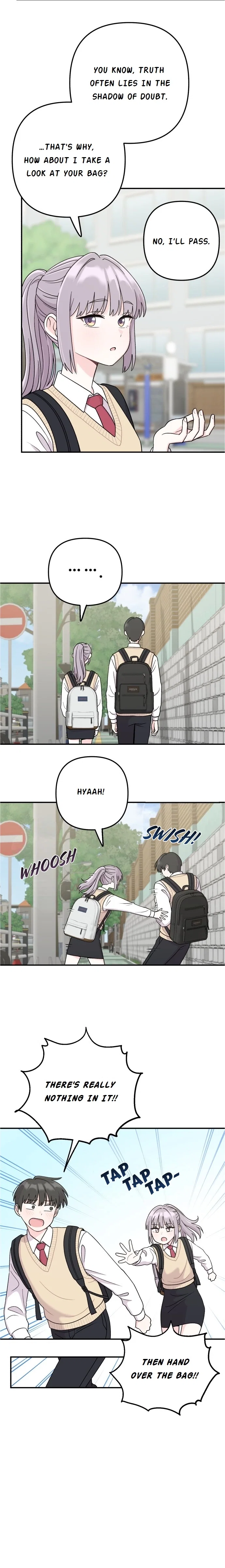 Chapter 3 - Image 3