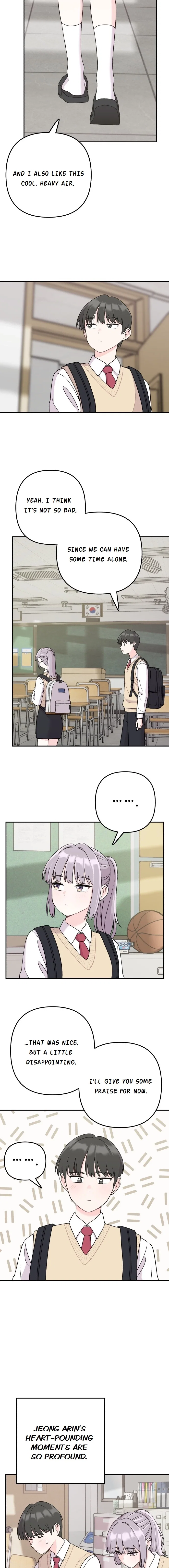 Chapter 3 - Image 5