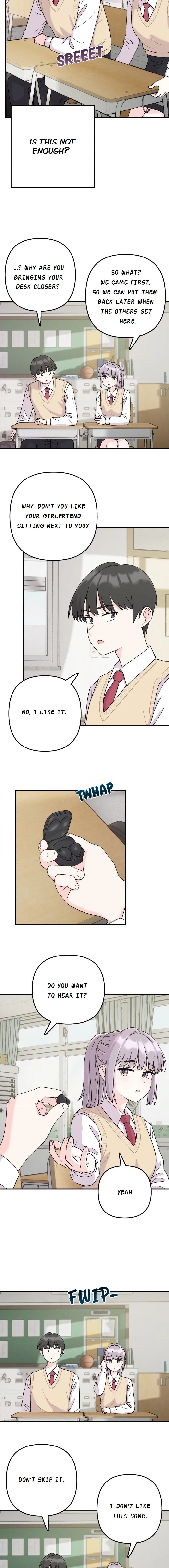 Chapter 3 - Image 6