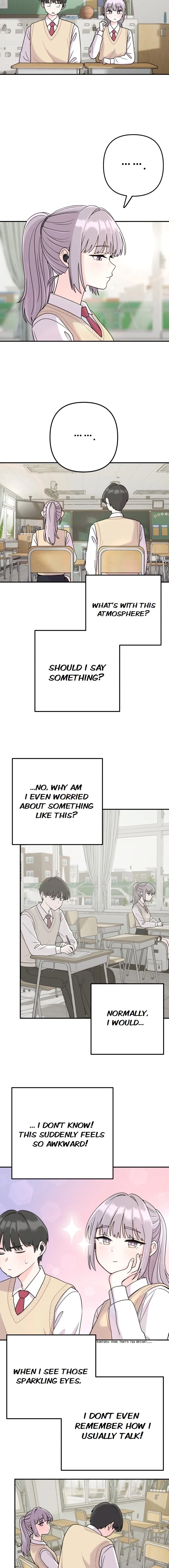 Chapter 3 - Image 7