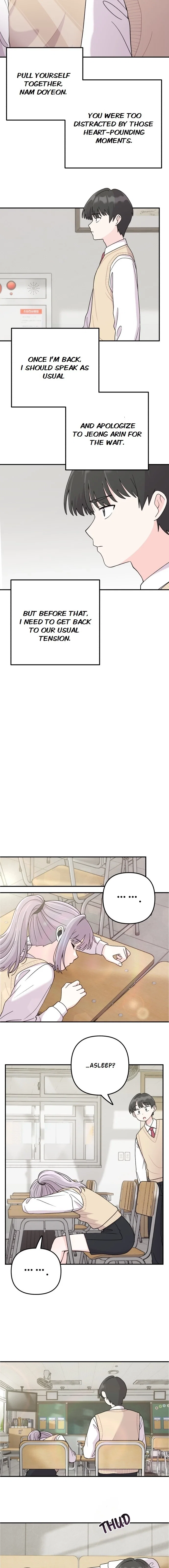 Chapter 3 - Image 9