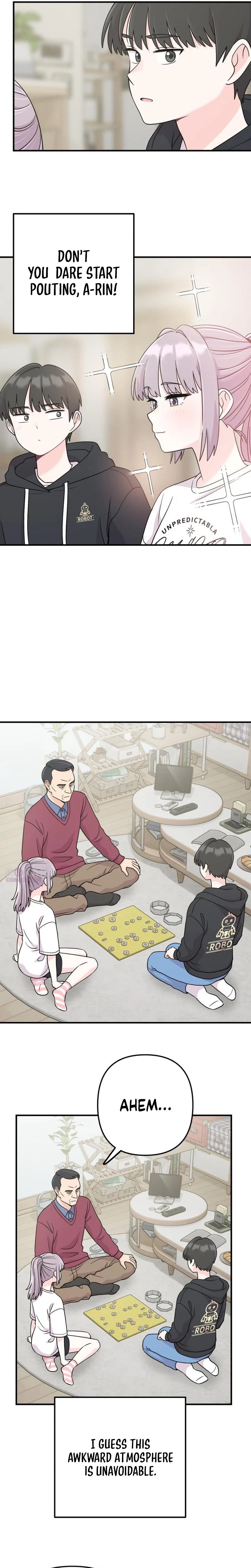 Chapter 4 - Image 10