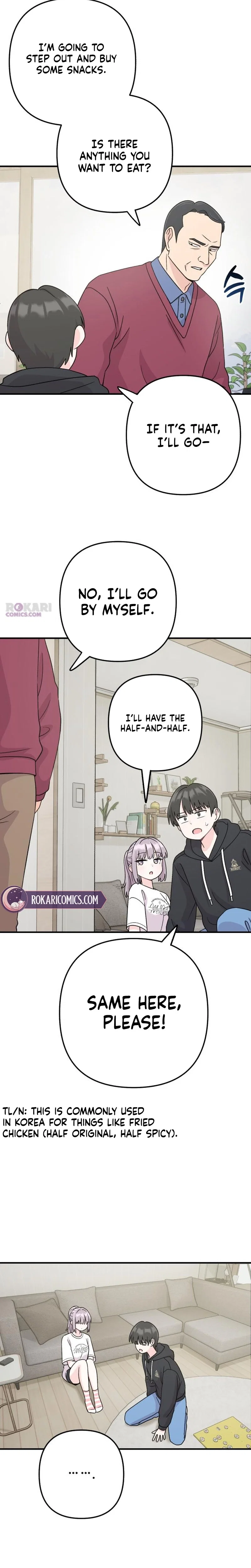 Chapter 4 - Image 11