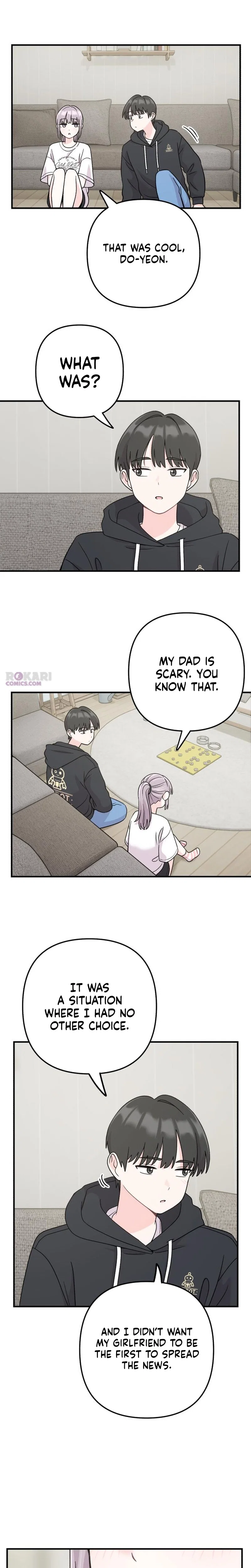Chapter 4 - Image 12