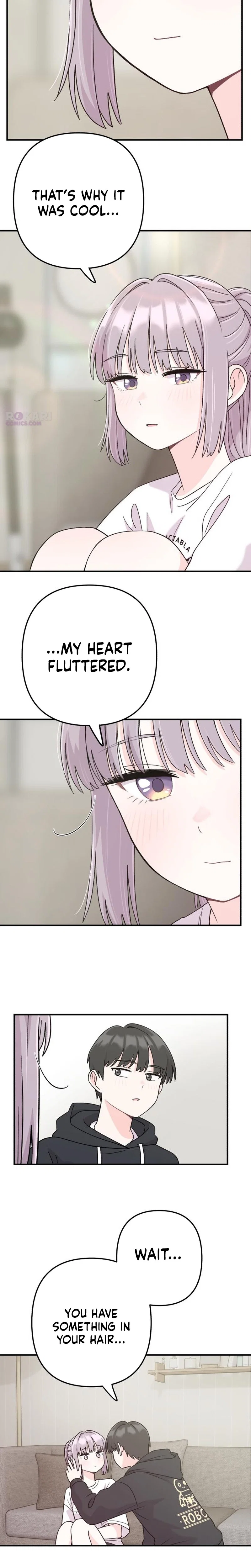 Chapter 4 - Image 13