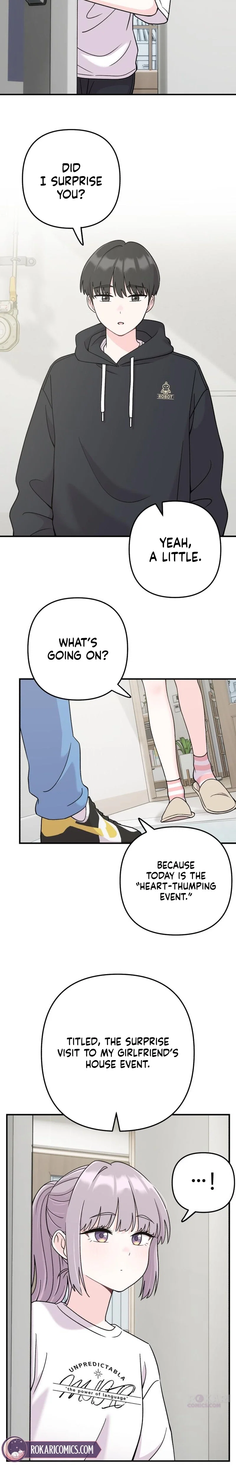 Chapter 4 - Image 2
