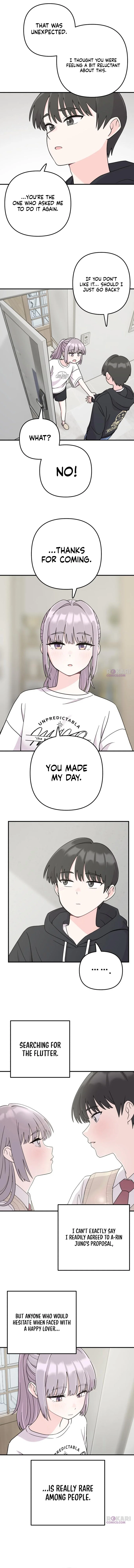Chapter 4 - Image 3
