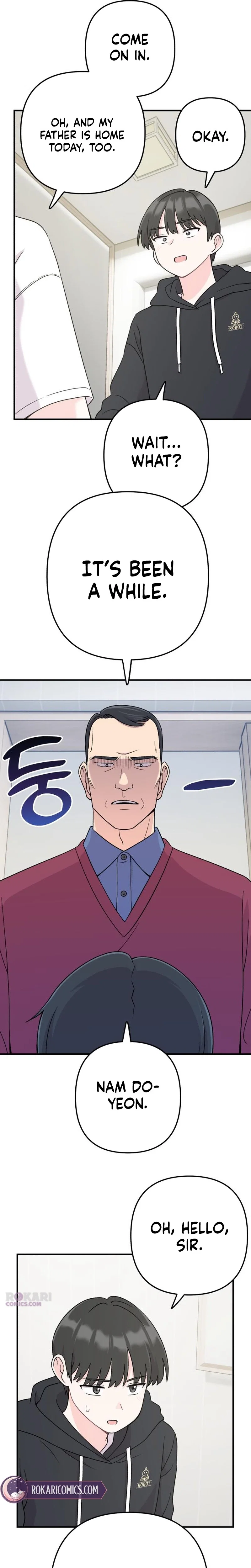 Chapter 4 - Image 4
