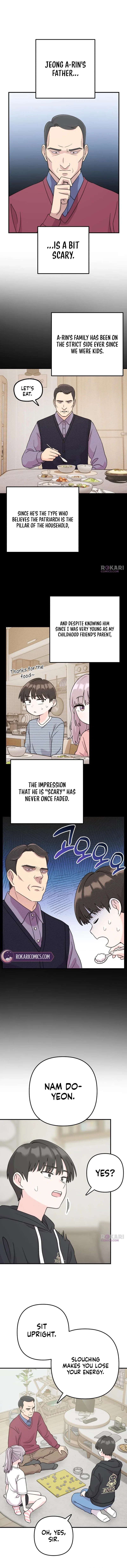 Chapter 4 - Image 6