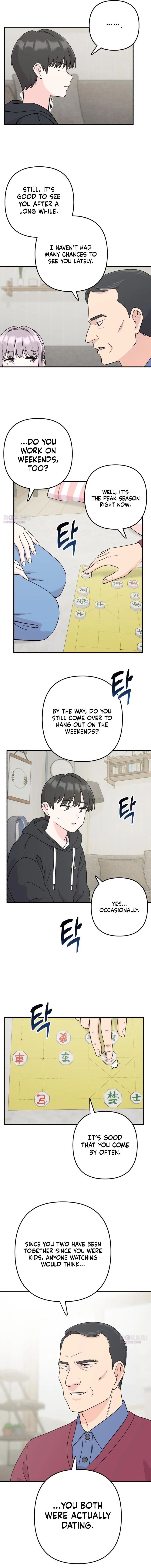 Chapter 4 - Image 7