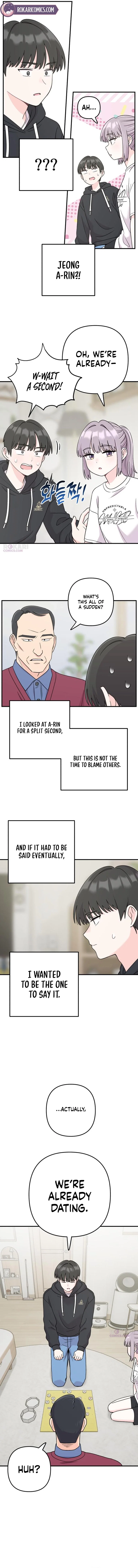 Chapter 4 - Image 8