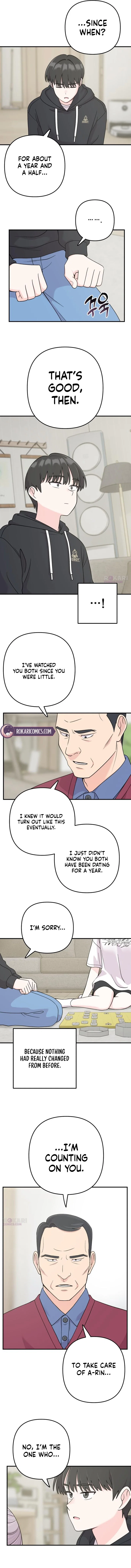 Chapter 4 - Image 9
