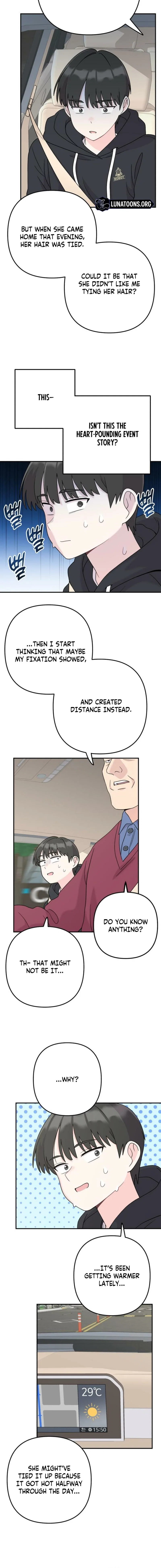 Chapter 5 - Image 10
