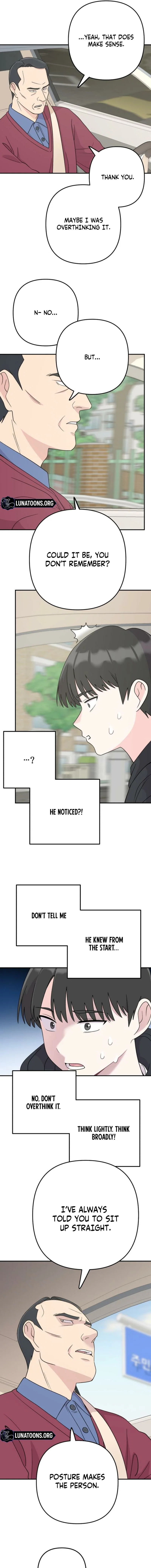 Chapter 5 - Image 11