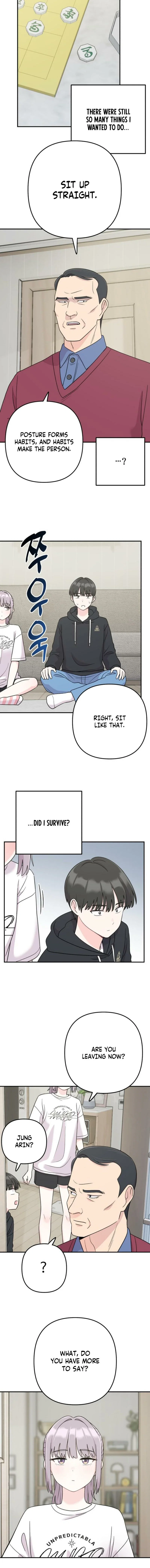Chapter 5 - Image 2