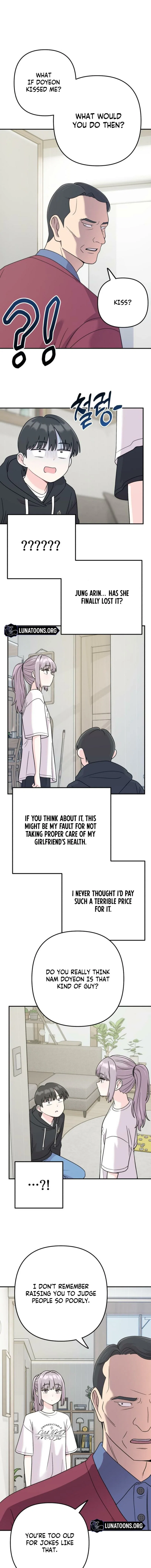 Chapter 5 - Image 3