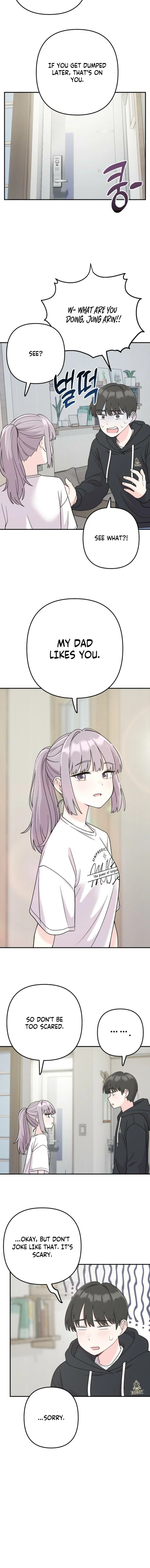 Chapter 5 - Image 4