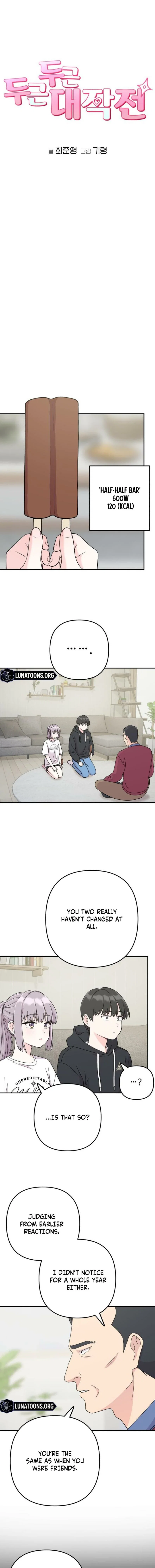 Chapter 5 - Image 5