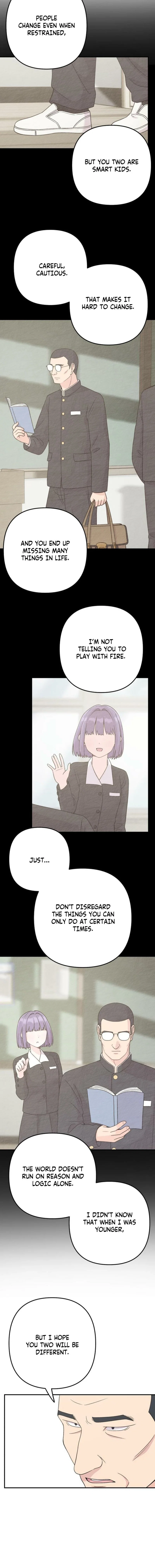 Chapter 5 - Image 6