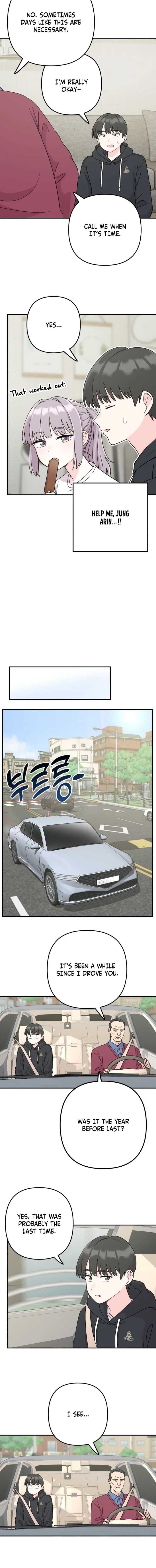 Chapter 5 - Image 8
