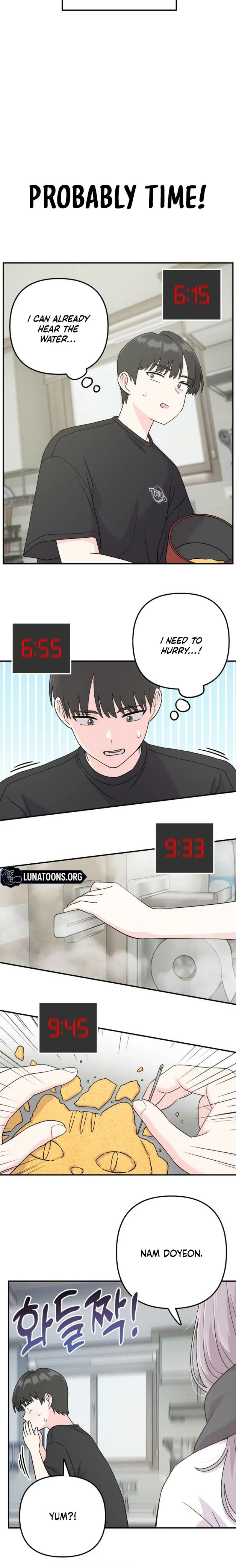 Chapter 6 - Image 10