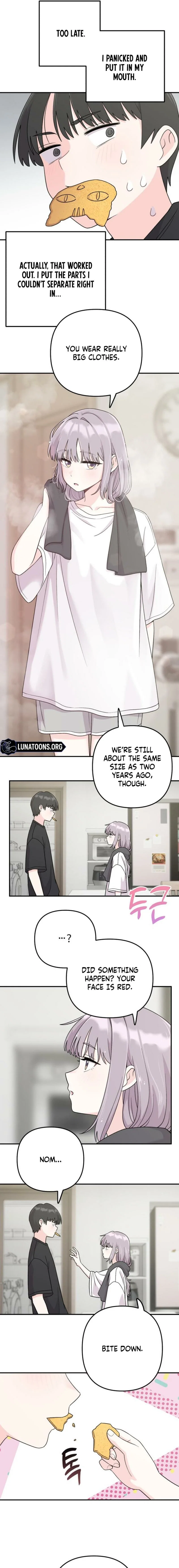 Chapter 6 - Image 11