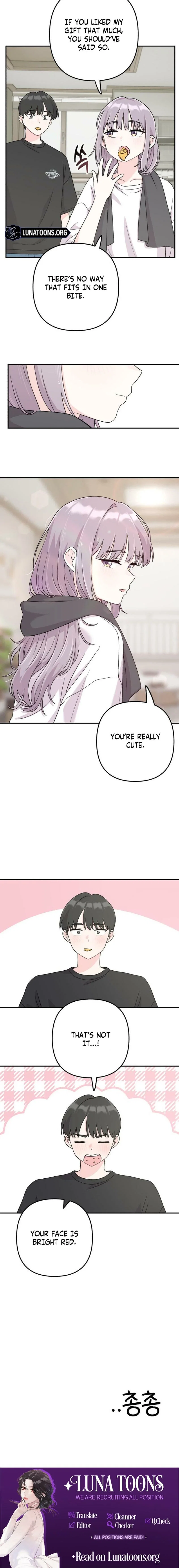 Chapter 6 - Image 12
