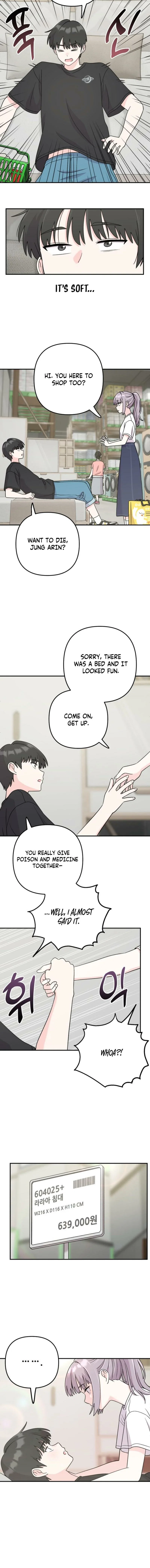 Chapter 6 - Image 2