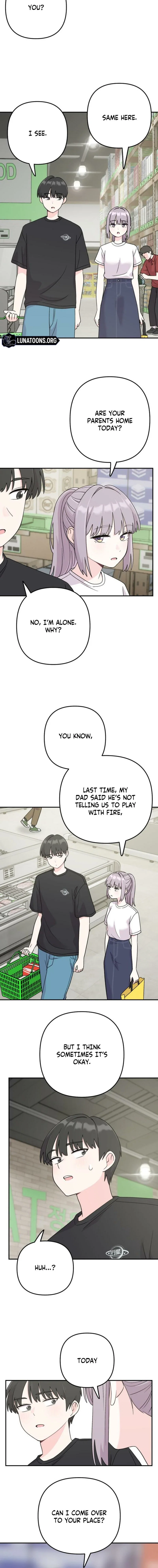 Chapter 6 - Image 4