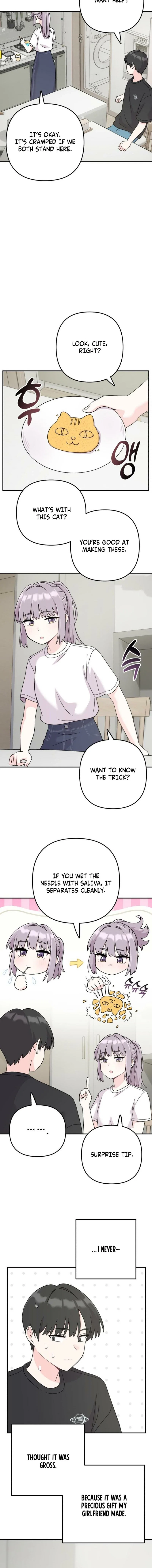 Chapter 6 - Image 6