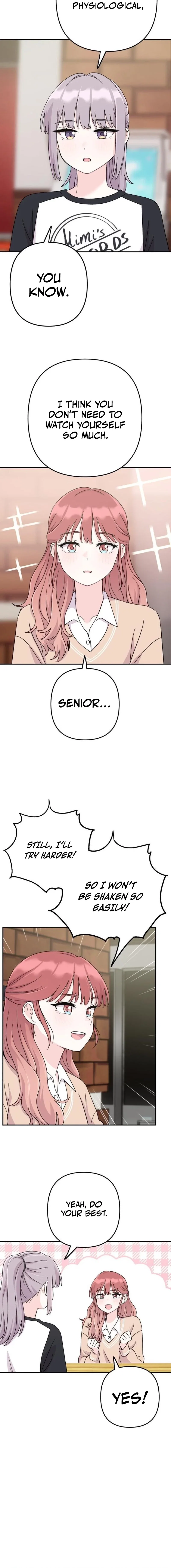 Chapter 7 - Image 10