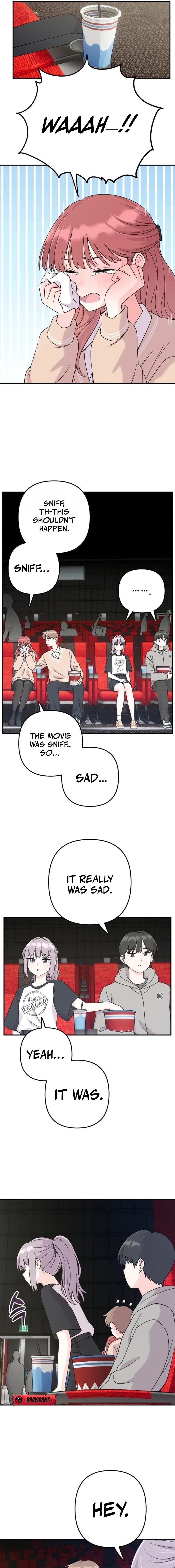 Chapter 7 - Image 11
