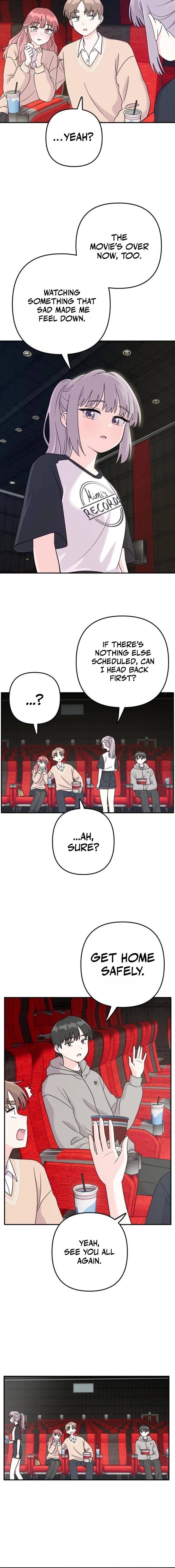 Chapter 7 - Image 12