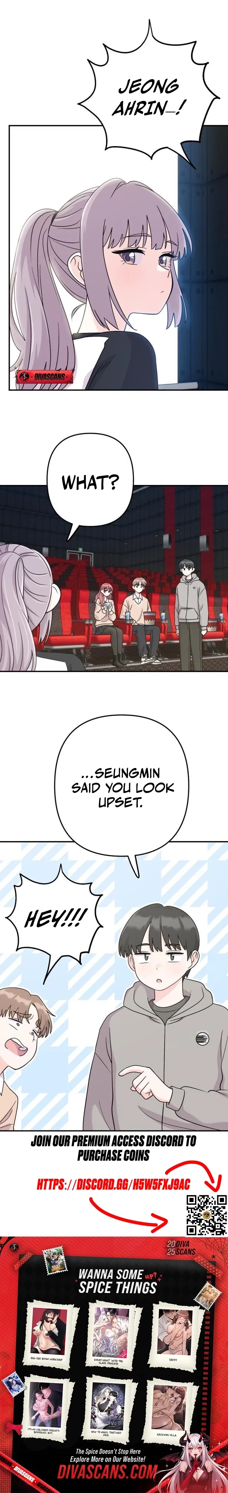 Chapter 7 - Image 14