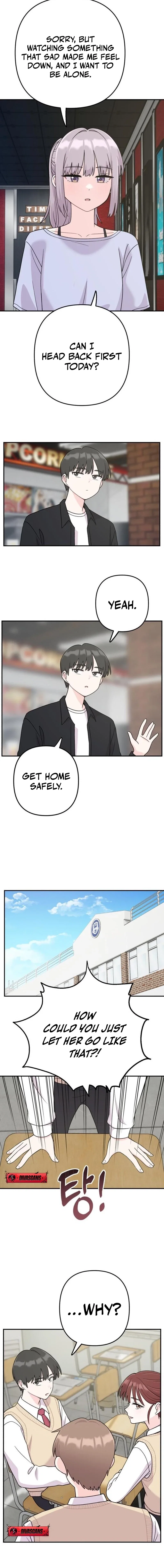 Chapter 7 - Image 2