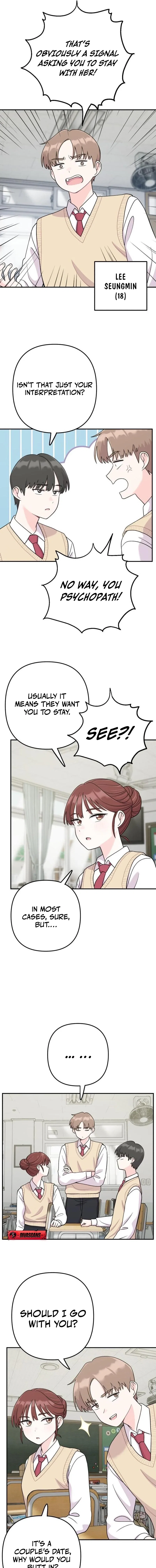 Chapter 7 - Image 3