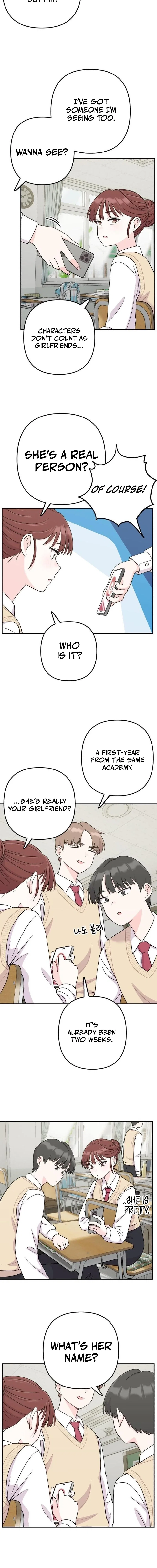 Chapter 7 - Image 4