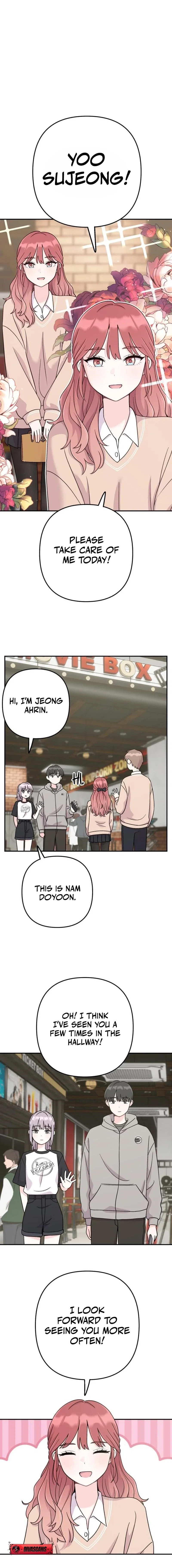 Chapter 7 - Image 5