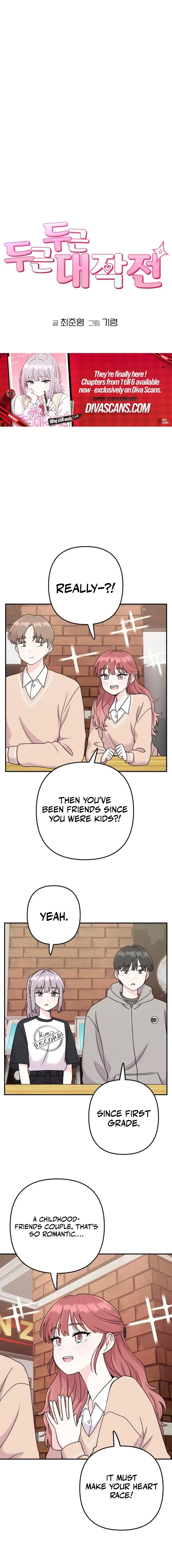 Chapter 7 - Image 6