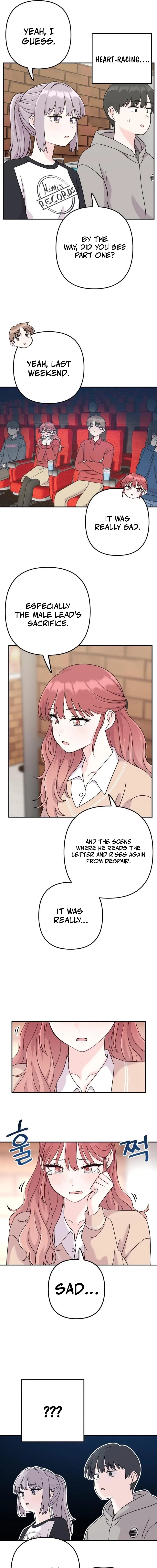 Chapter 7 - Image 7