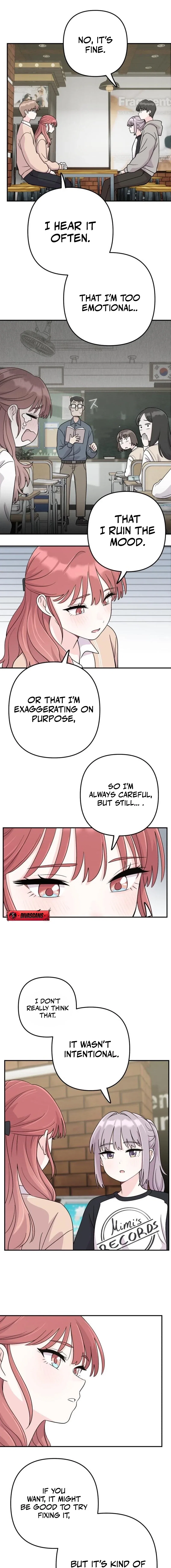 Chapter 7 - Image 9