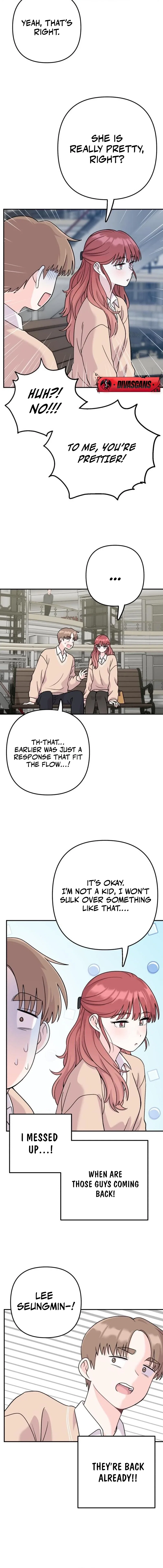 Chapter 8 - Image 12