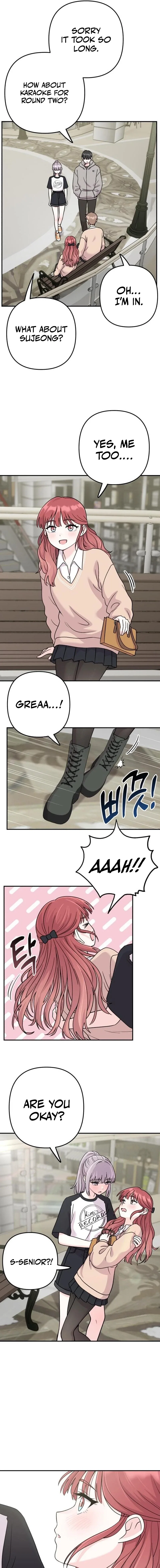 Chapter 8 - Image 13